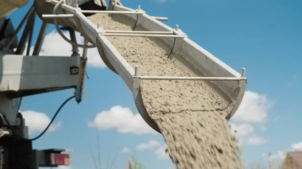 Best Concrete Staining and Coloring in Dayton, IN