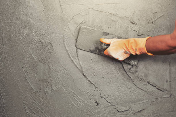 Best Concrete Driveway Installation in Dayton, IN