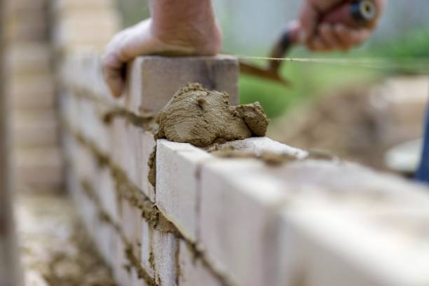 Best Concrete Sealing and Maintenance in Dayton, IN