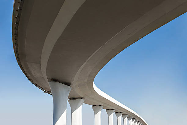 Best Concrete Removal and Replacement in Dayton, IN