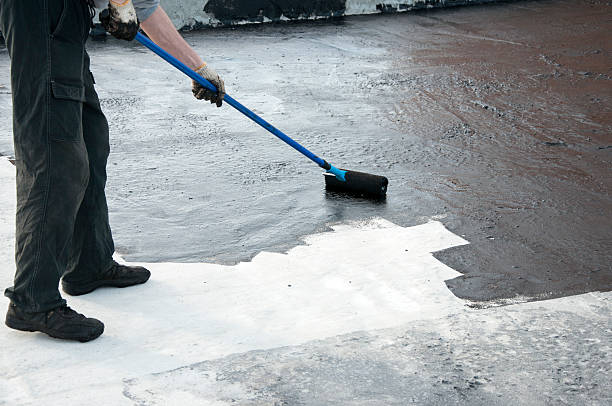 Dayton, IN Concrete contractor Pros